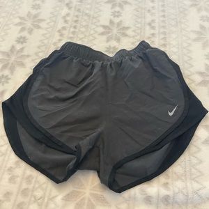 Women’s Nike Dri-Fit shorts